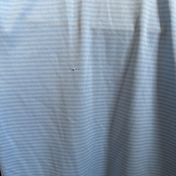 Southern tide youth boys shirt - Picture 2 of 3